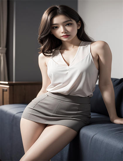 深度影评 特效师技术实现揭秘完美世界少年至尊篇导演的艺术风格与视觉语言