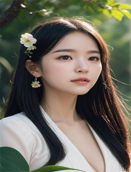 微信遊戲天天愛消除_善良的嫂子在線影院觀看