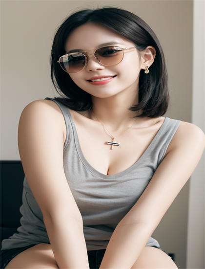 直人实女处被破WWW视频_奇米影视777me_《不忠》免费观看完整版电影