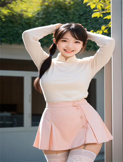 歐美精品亞洲日韓av_bl高肉噴汁yd受被老師玩