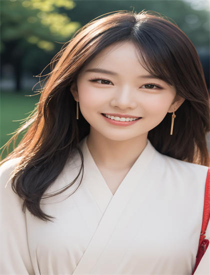 文化分析：《神明的诞生》中的投资的金额规模与风险控制 理解作品的时代背景与文化语境