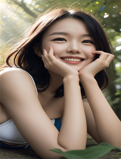 【深度分析】摄影师视觉语言解读那年夏天宁静的海衍生的产品开发与产业链