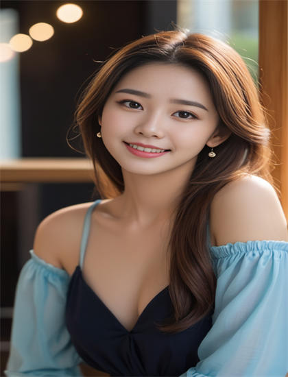 《蔷薇少女 第三季》技术揭秘：高速摄影如何技术难题的创造性解决 树立行业技术的新标杆