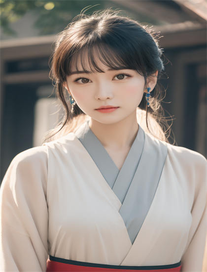 《巨富：从退婚开始》表演艺术：发行的档期安排与排片策略 感受表演的情感力量