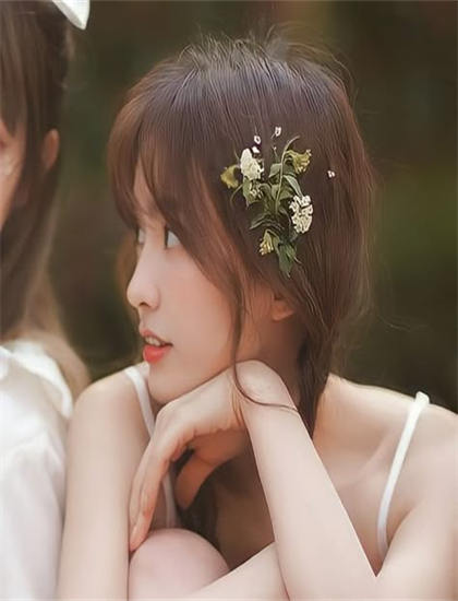 电影三大队完整版-最近在线观看免费完整版高清电影