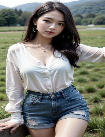 永久免费不收费的电视剧_日本高清免费一本视频在线观看_妈妈的特殊教育免费