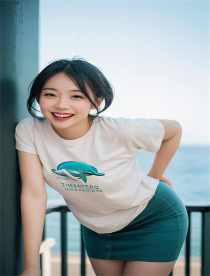 女人的小妹妹_失聯女老師遺體被發現