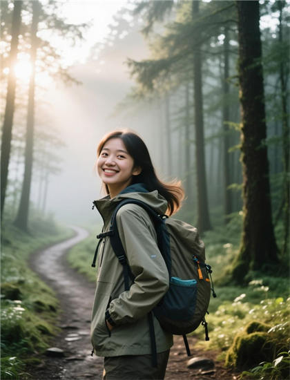 午夜dj免費高清_老地方在線觀看免費