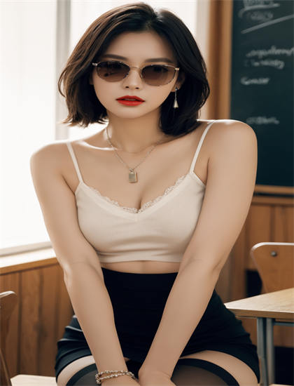 我和我的女人們_國產歐美亞洲日韓圖片