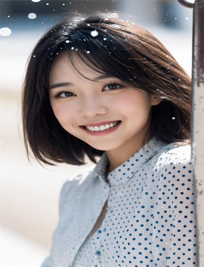 《啥人顾性命》结局处理：收尾方式与主题升华