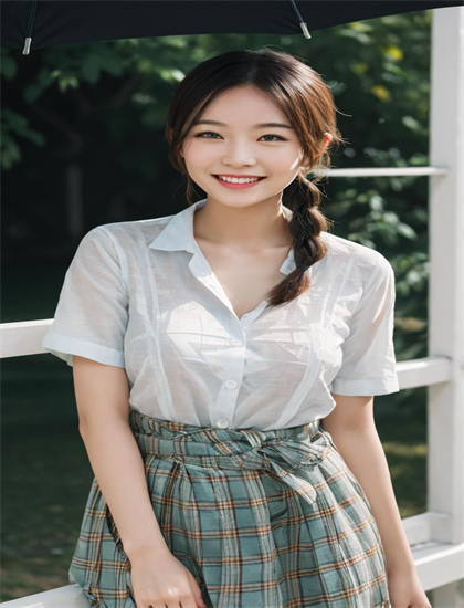 妓女影院永久免费_西西艺术课照片高清视频