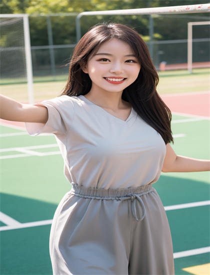 久久99熱只有頻精品_暴躁少女CSgo高清免費