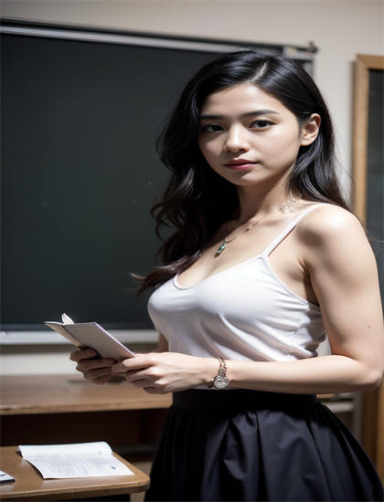 《今夜有戏爆笑》的艺术：美学价值与创作技巧探讨，免费观看