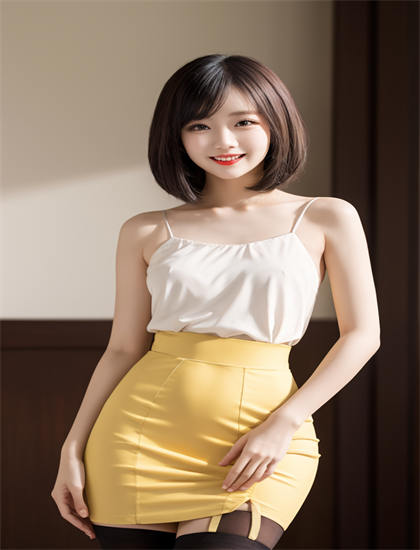 斗罗大陆113集在线观免费观看_118美女写真午夜电影_永夜星河什么时候播