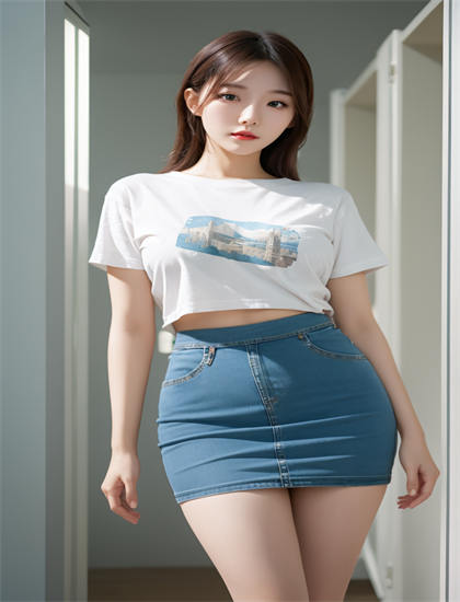 日本鄰居是巨乳寡婦電影_娘親管好你男人