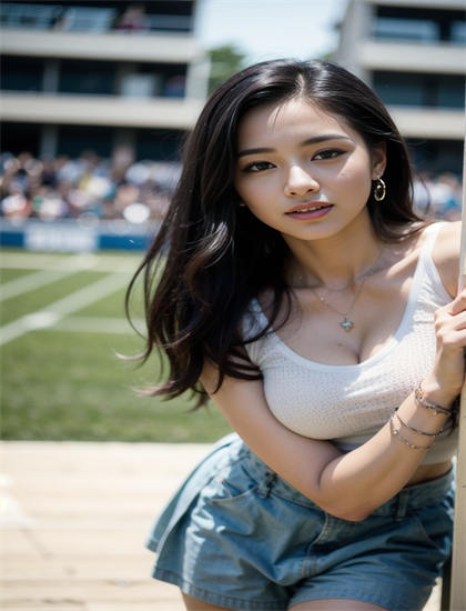 我们的恋爱合约娱乐指数：观赏性与娱乐价值综合评价