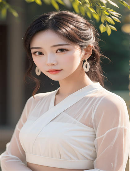 《盾之勇者成名录》剪辑手法分析：节奏把控与转场技巧探讨，中文字幕