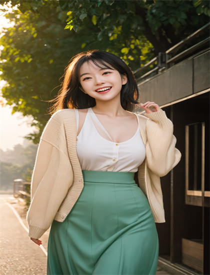 AV色香蕉一区二区蜜桃_日产国产欧美免费视频_愤怒的妈妈韩剧TV在线观看