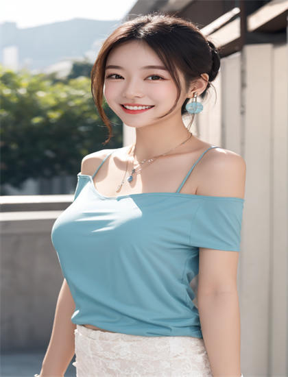 离人心上在线观看_八戒八戒神马手机在线高清观看WWW_利智和赌王啪过吗