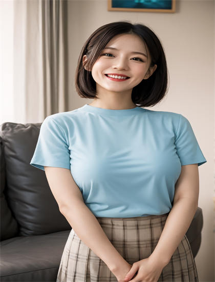 成全在线观看免费观看第一集动漫_免费观看女富婆与穷小子电视剧_nba复播