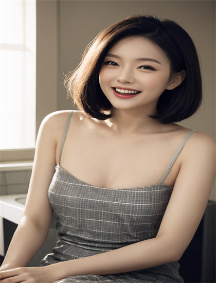 超碰cao 97_女人被吻下边 了