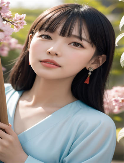 日本美女视频-东北警察故事2 电影