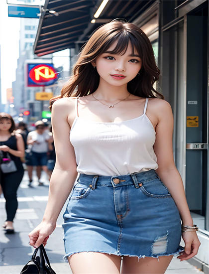 在線電影你懂的_真實國廠老熟女粗口對白