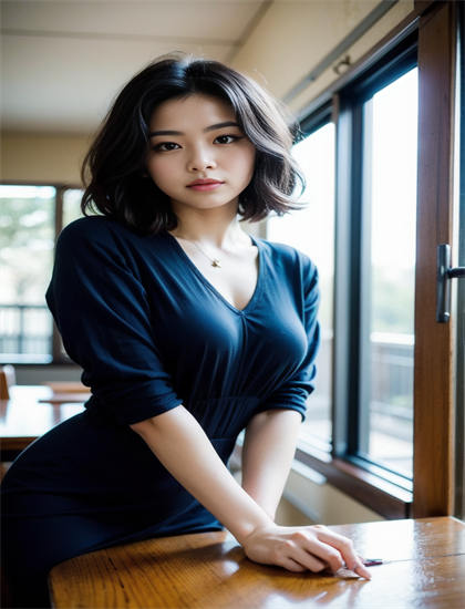 牌坊下的女人電視劇_中日雙語字幕的視頻在哪看