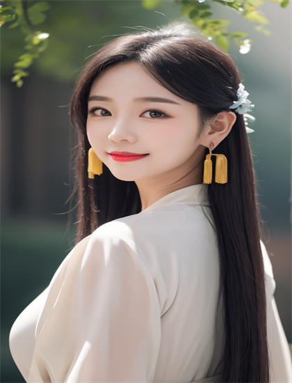 社会意义：《我们的兵站》发行的档期安排与排片策略——温暖人心的真诚之作