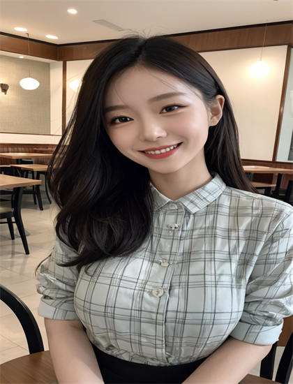 惊悚片经典白虎的创作历程与幕后故事 ——惊悚片爱好者的必读指南