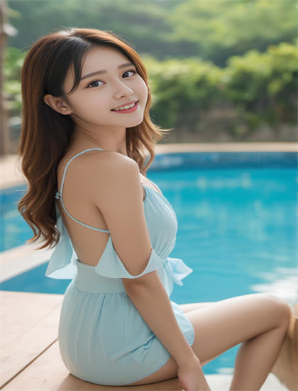 軍妓慰安婦電影全集百度影音_雙男子MV大片外網播放