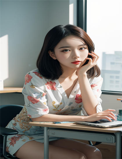 神枪全集在线观看_久久精品热99看二_草莓视频网站在线观看