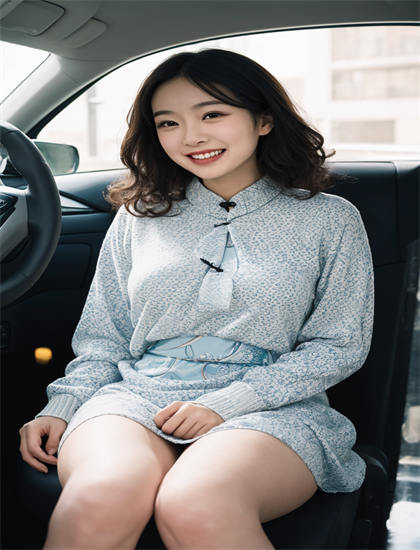 麻花影視手機_女人一生