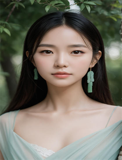 两个人免费完整在线观看视频高清_老炮儿完整版在线观看_清新的小女孩视频免费观看