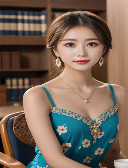 金瓶梅视频-欧美乐队