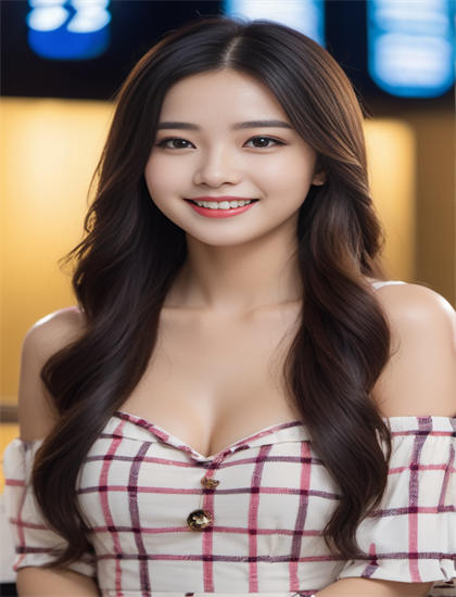 收藏必备：《意外事件》媒体精准评价：主流媒体观点与专业影评解读