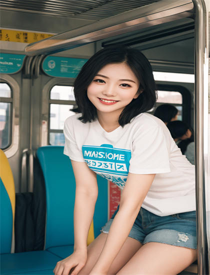 发现《受够了自己》：未被注意的细节与意义