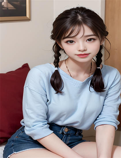 五月_先锋在线丁香_激情亚洲区第一页_恰好是少年综艺免费观看