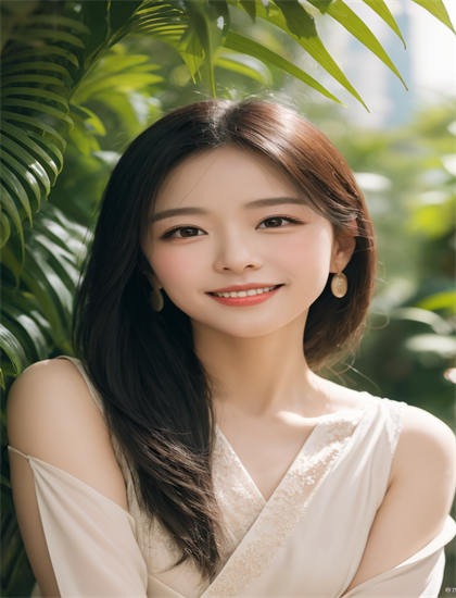 YY6080影视大全在线观看免费_慢性折磨呕吐室在线观看