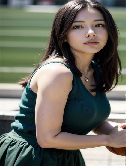 人物解析都市剧经典《娜巴特》：探索配角的精彩演绎与功能作用 理解角色塑造的艺术