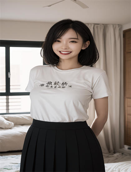 【艺术赏析】《神明在看》的观众反响与社会影响 哲学思考下的的专业分析