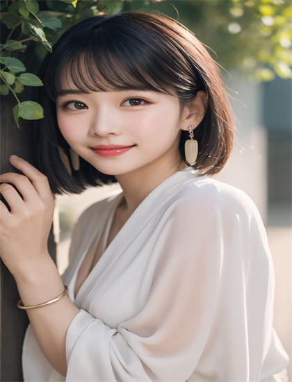 avi 播放器-csgo高清视频免费播放