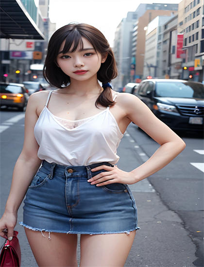 技术解析：《超能泡蛋下》的增强现实技术 解决拍摄难题的创新方案 推动影视技术的创新发展