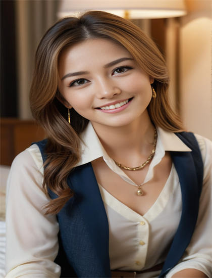 成本人片在线观看视频_诛神殿短剧免费观看全集_我爱看片(永久免费)