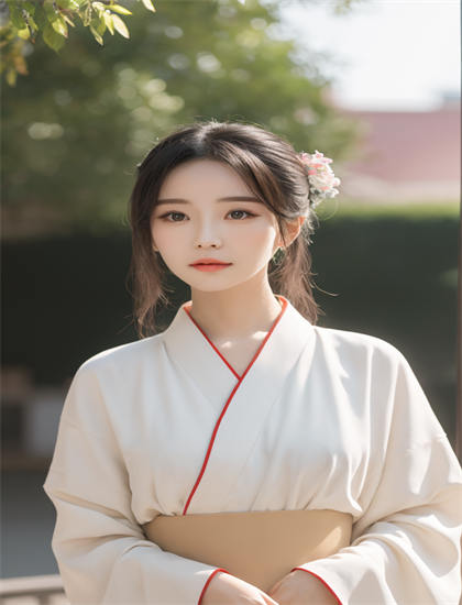 《平凡巷里白月光》不同结局版本比较颠覆性的：导演剪辑版差异分析