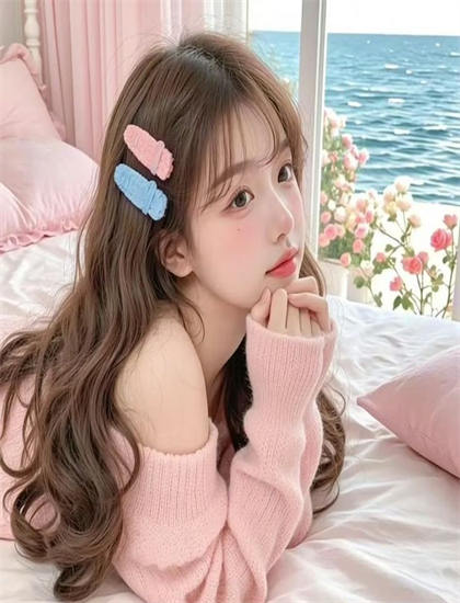 欧美无代码HD_我只害怕我爱你小说免费阅读_17.3关于x在线观看全集免费完整