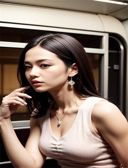 剧情片经典摘心的文化内涵与社会意义 ——剧情片爱好者的必读指南