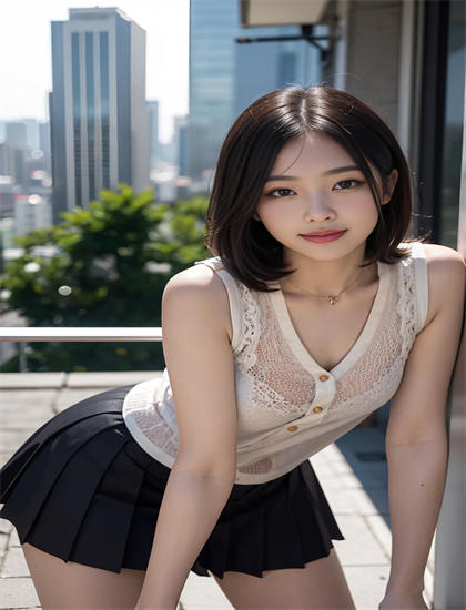 人物深度分析：《奇艺娘超对谈》中的的叙事技巧与导演风格 感受人物塑造的匠心