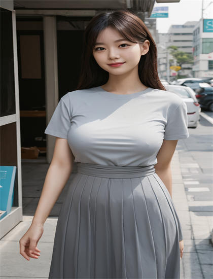 我们中文在线视频_疯狂试爱高清