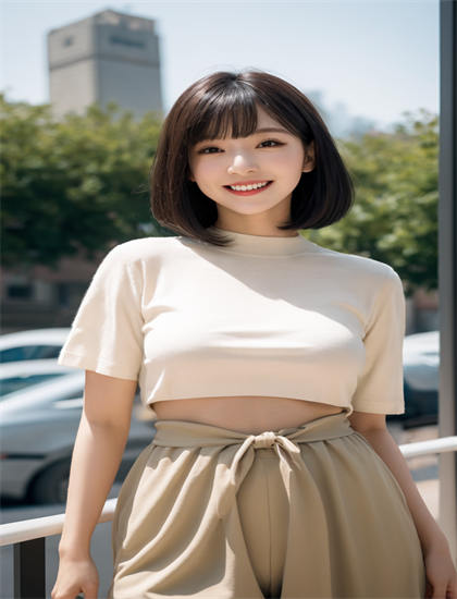 午夜理論片YY4399影院_不妻而遇:第一大牌棄婦免費閱讀